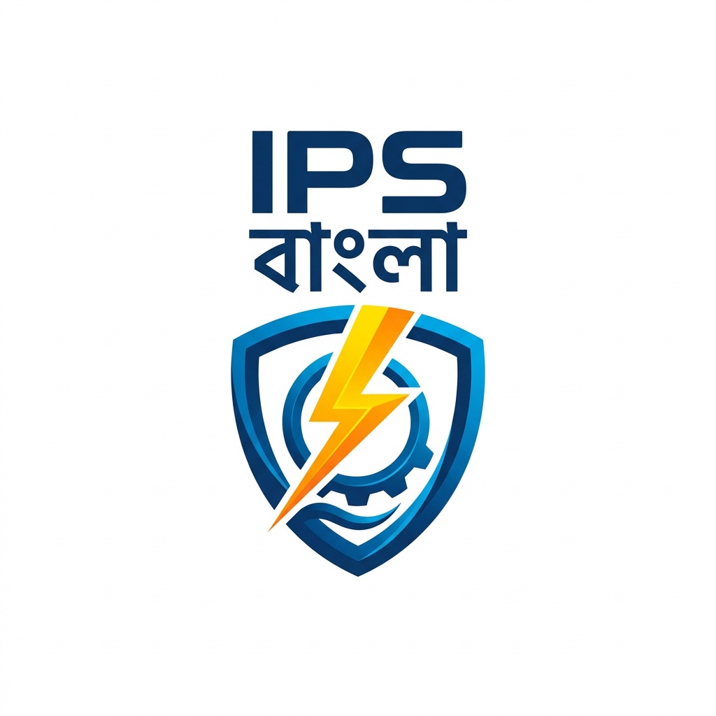 IPS Power Solutions